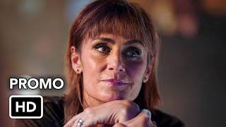 Promo (VO)