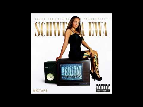 Schwesta Ewa - FFM