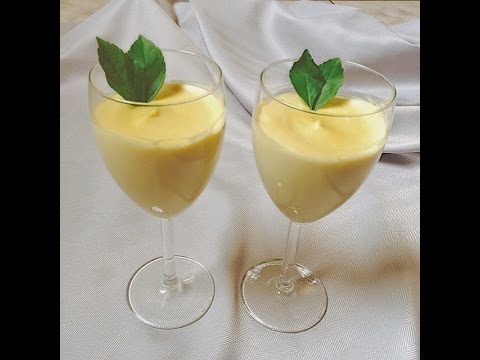 เครื่องดื่มเจ