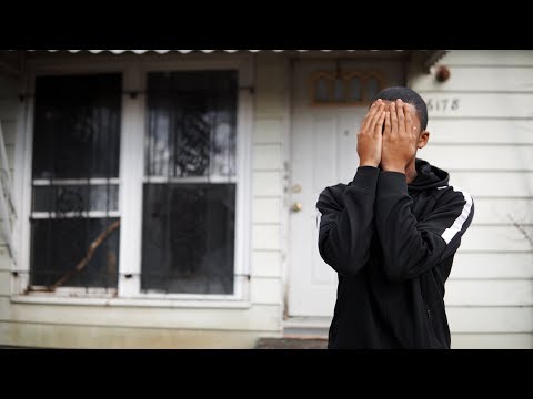 Don Perrion - "Supplier" (Block Logic Exclusive - Official Music Video)