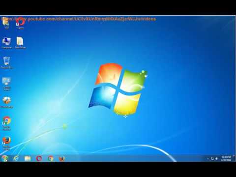 Uninstall Bonjour on Windows 10/8/7! Uninstall bonjour service? (2023 Updated) Video