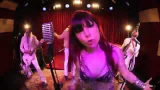 Velhas Virgens - O Que Seria do Rock [Clipe Oficial]