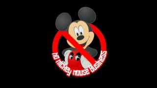 Download lagu SBMG, ELLIVENN & NAVI - IN MODEL mp3 Download lagu SBMG, ELLIVENN & NAVI - IN MODEL mp3