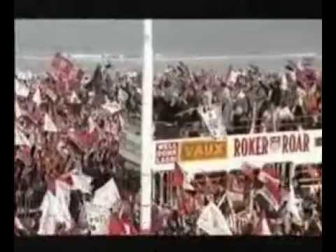 Premier Passions Episode 1