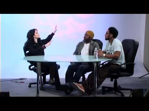 Back2Basics : Rachel Claudio