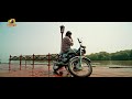 RX 100 Movie Latest Trailer | Kartikeya | Payal Rajput | Rao Ramesh | #RX100Trailer | Mango Videos