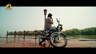 RX 100 Movie Latest Trailer  Kartikeya  Payal Rajp