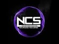 NCS MUSIC Ncssongs