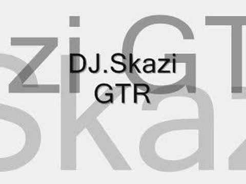 download lagu mp3 mp4 Skazi Gtr, download mp3 Skazi Gtr free download, download mp3 Skazi Gtr
