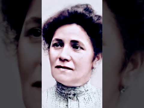 VIEJO RINCÓN /// ALFREDO DE ANGELIS & OSCAR LARROCA #short