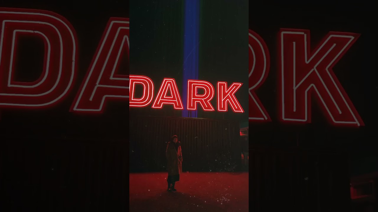 YouTube Short thumbnail