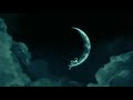 Post Malone Circles Slowed Reverb