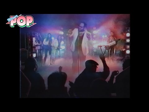 Molina Molina - Fotonovela (Videoclip Oficial)