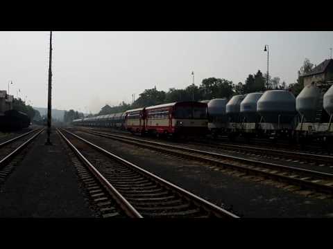 Dvojice Orchestriónů