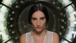 Cultura Profetica | Musica Sin Tiempo (Video Oficial)