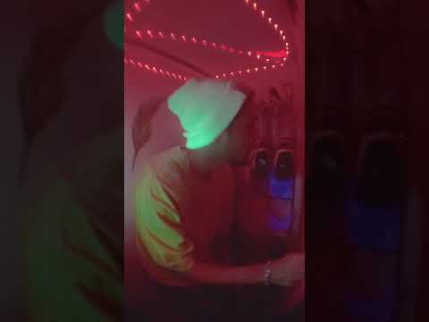 🔥💣🔥 𝘾𝙪𝙖𝙣𝙙𝙤 𝙖𝙘𝙖𝙗𝙖𝙧𝙖́ | 𝙉𝙖𝙘𝙝𝙤 𝙨𝙤𝙡𝙤 𝙭 𝙒𝙖𝙨𝙩𝙚.𝙘𝙤 𝙛𝙩 𝙈𝙖𝙡𝙖 𝙫𝙞𝙙𝙖 🔥💣🔥