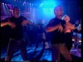 Geri Halliwell Bag It Up TOTP 