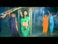 Aail Umad Ghumad Ke Full Song Dulha Aisan Chahi