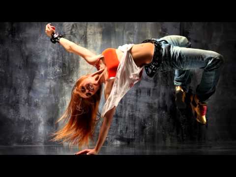 50 Carrot & P0gman - Ja Feel