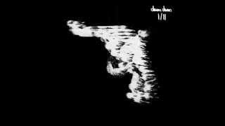 Dans Dans - The Sicilian Clan