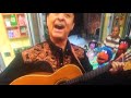 Elmo Animals Adventures