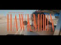 Hurray for the Riff Raff - Hawkmoon (Official Video)