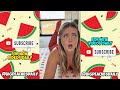 Big Bank Challenge Tiktok Tiktokchallenge Viralvideo