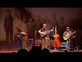Simple Man (live in Doswell, VA) - Oliver Anthony