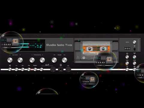 Álbum Completo ( Grupo Rey de Reyes Vol. 2)