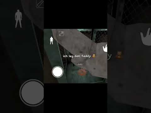 soll ich granny einen neuen fogel kaufen?