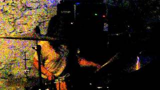 [samcam video] GA'AN @ Problem House