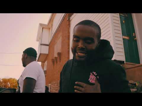 Quilly Hellcats & Trackhawks