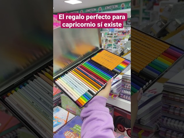 Vídeo relacionado con Libreta de Capricornio - Diseño zodiacal: cuaderno de notas | libreta rayada | Regalo horóscopo: Cuaderno de 120 páginas rayadas en blanco | Ideal para notas, regalos y colección