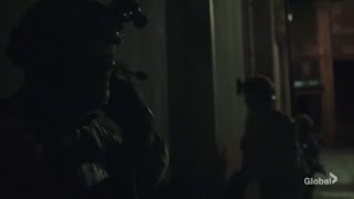 FBI - Saison 03, �pisode 03 - Sneak Peek (VO) #1