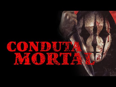 Trailer de Conduta Mortal (2024)