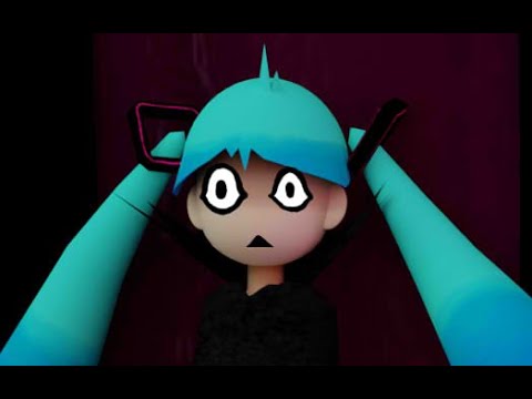 The Lonely Club Club