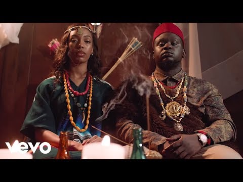 download lagu mp3 mp4 Somiso, download lagu Somiso gratis, unduh video klip Somiso