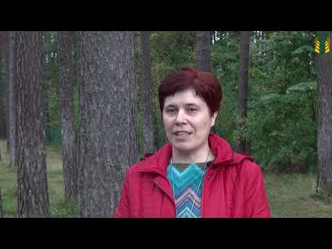 „Rozmawiamy o rolnictwie” odc. nr 24 – „Żywność od rolnika”