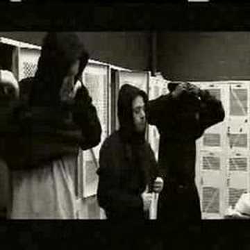 Student Vs. Faculty Basketball Commercial (VoTech)