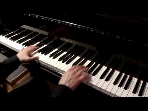 ABRSM Encore, Book 1: Anon - Musette