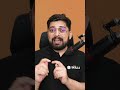 What Is Redis PW Shorts Redis