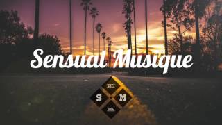 Axel Mansoor - Wasted My Love