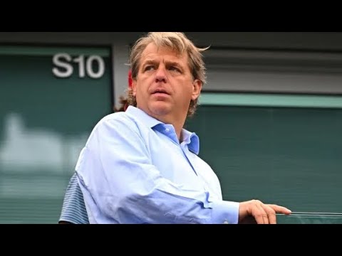 ✅Confirmed; Todd Boehly Want To Permanently Sign Three New and Talented Players To The Club🔥