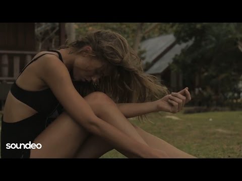 Anton Ishutin ft. Tiana - Deeply In My Soul (Original Mix) [Video Edit]