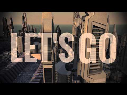 Video Let's Go (Letra) de Def Leppard