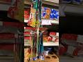 THE BEST FOR COOKIES LOL SUBSCRIBE