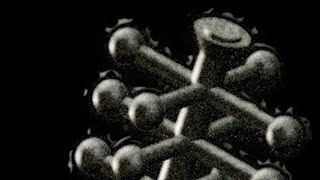 Cover art for Quintessence