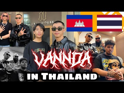 in Studio thai Vannda F-Hero 1Mill Sprite Fiixd