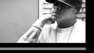 Jadakiss ft. Pharrell - Lil Bruh (HQ / NODJ) w. download