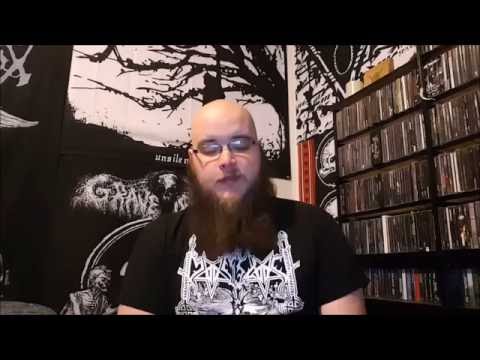 Hipster Black Metal - Nobody Is Impressed With Countblabbermouth